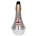 Denis Wick Trombone Straight Mute