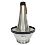 Jo-Ral Trombone Cup Mute - Large
