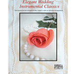 Elegant Wedding Instrumental Classics - Flute