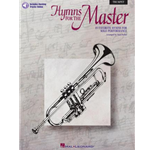 Hymns for the Master - Trumpet