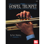 Gospel Trumpet