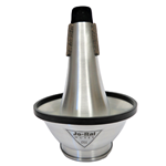 Bach Jo-Ral Trombone Cup Mute - Small Adjustable