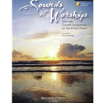 Sounds of Worship - Conductor