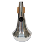 Tom Crown Trombone Mute