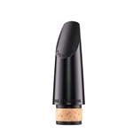 Vocalise Bb Clarinet Mouthpiece - G Model - Medium/Medium *M*