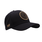 Zildjian 400th Anniversary Snapback Hat