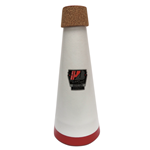 Humes & Berg Trombone Shi Shi Mute