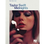 Taylor Swift - Midnights