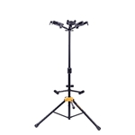 Hercules Triple Guitar Stand *M*