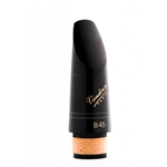 Vandoren B45 Profile 88 Bb Clarinet Mouthpiece