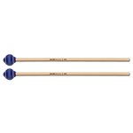 Mike Balter 23R Vibe Mallet - Rattan Handle