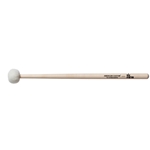 Vic Firth T3 Staccato Timpani Mallet