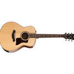 Taylor GT 811E Acoustic Electric Guitar
