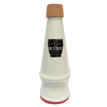 Humes & Berg Trombone Solo Tone Mute