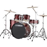 Yamaha RDP2F56W Rydeen Drum Set