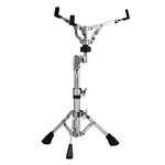 Yamaha SS-740A Single Braced Snare Stand