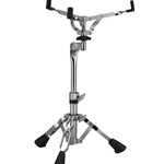 Yamaha SS-850 Double Braced Snare Stand