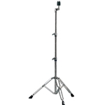 Yamaha CS-660A Double Braced Straight Cymbal Stand