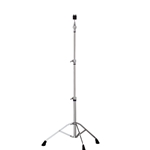 Yamaha CS-750 Single Braced Straight Cymbal Stand