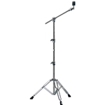 Yamaha CS-665A Double Braced Boom Cymbal Stand