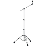 Yamaha CS-865 Double Braced Boom Cymbal Stand