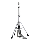 Yamaha HS-740A Hi-Hat Stand