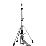 Yamaha HS-740A Hi-Hat Stand