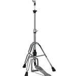 Yamaha HS-850 HiHat Stand