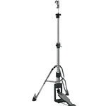 Yamaha HS-1200D Hi-Hat Stand