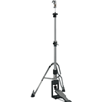 Yamaha HS-1200D Hi-Hat Stand