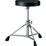 Yamaha DS-550 Drum Throne