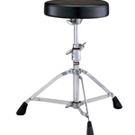 Yamaha DS-750 Drum Throne