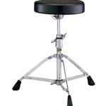 Yamaha DS-750 Drum Throne