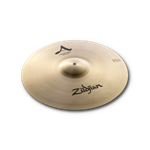 18" "A" Zildjian Crash Ride