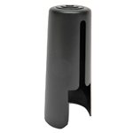 Rovner Clarinet Mouthpiece Cap