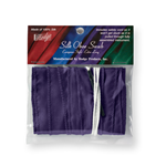 Hodge Oboe Silk Swab - Assorted Colors