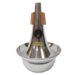 Tom Crown Trombone Cup Mute