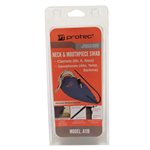 Protec Neck & Mouthpiece Swab