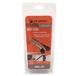 Protec Clarinet Swab