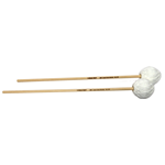 Smith Mallets Concert Series Marimba - Verry Soft