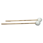 Smith Mallets Concert Series Marimba - Soft