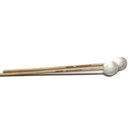 Smith Mallets Concert Series Marimba - Medium