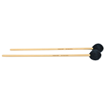 Smith Mallets Ensemble Series Marimba - Medium