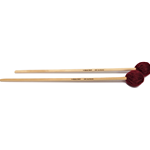 Smith Mallets Ensemble Series Marimba - Hard