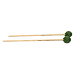 Smith Mallets Ensemble Series Marimba - Very Hard