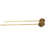 Smith Mallets Ensemble Series Marimba - Very Soft