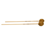 Smith Mallets Ensemble Series Marimba - Soft