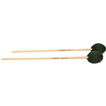 Smith Mallets Ensemble Series Marimba - Bass