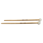 Smith Mallets 1" Poly Mallet