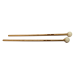 Smith Mallets 1" Nylon Mallet